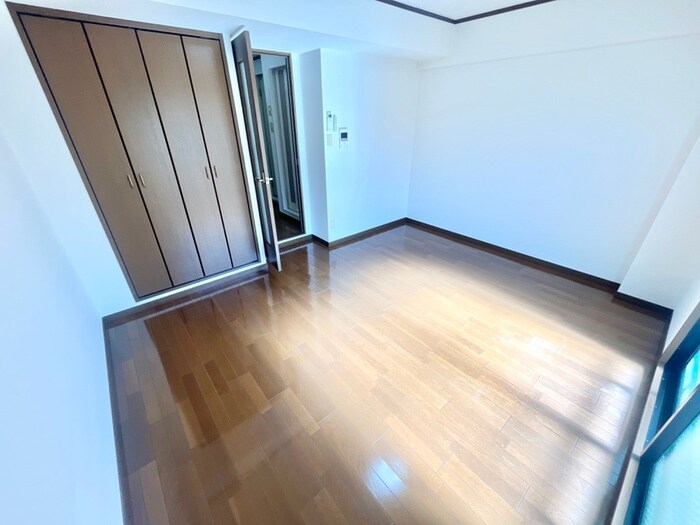 シャルディ－ノ２１の物件内観写真