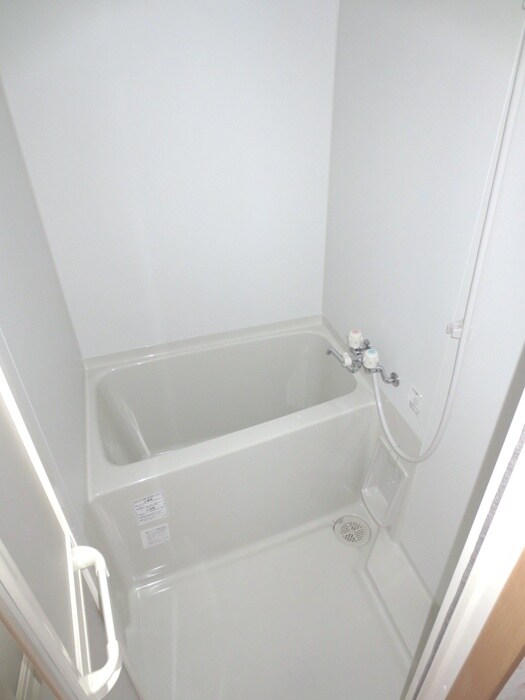 Maison de Avail Ⅳの物件内観写真