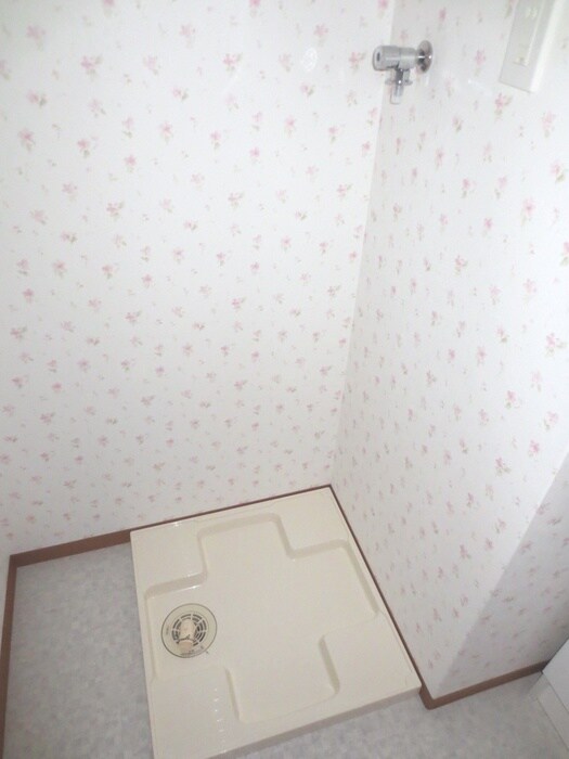 Maison de Avail Ⅳの物件内観写真