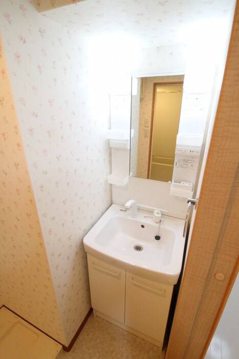 Maison de Avail Ⅳの物件内観写真