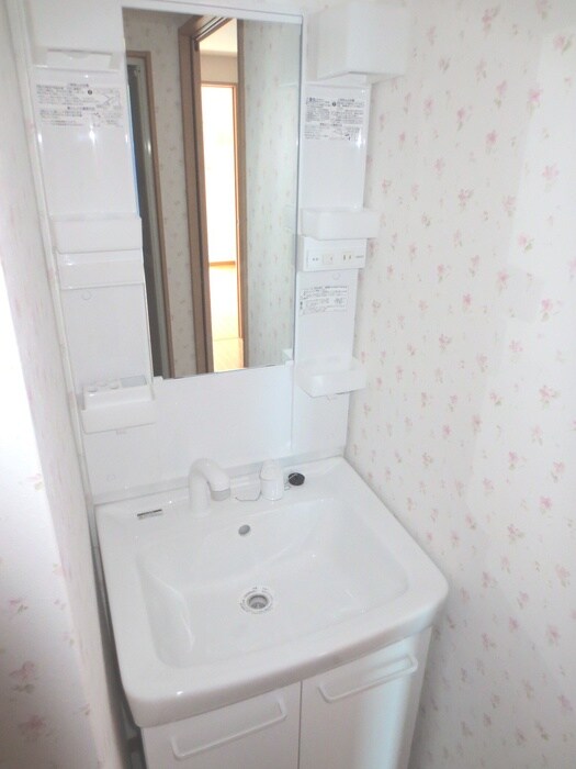 Maison de Avail Ⅳの物件内観写真