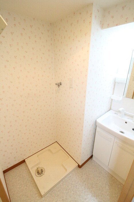 Maison de Avail Ⅳの物件内観写真