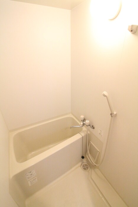 Maison de Avail Ⅳの物件内観写真