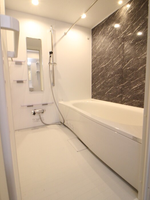 ヴィリダーリウム上山手の物件内観写真