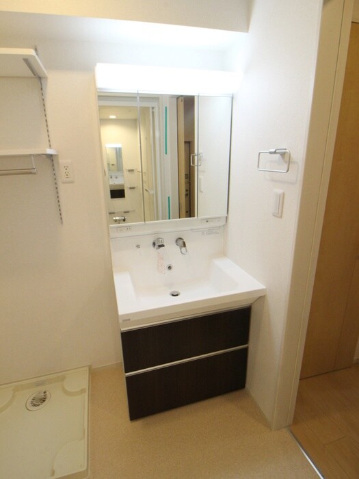 ヴィリダーリウム上山手の物件内観写真