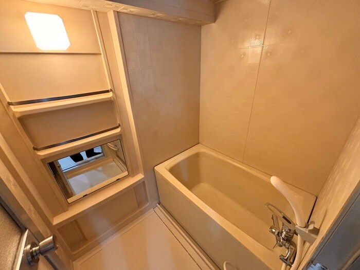 プルミエ－ル春日丘の物件内観写真