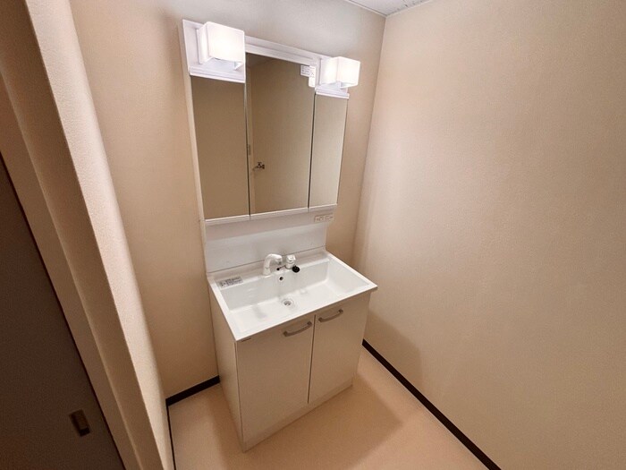 プルミエ－ル春日丘の物件内観写真