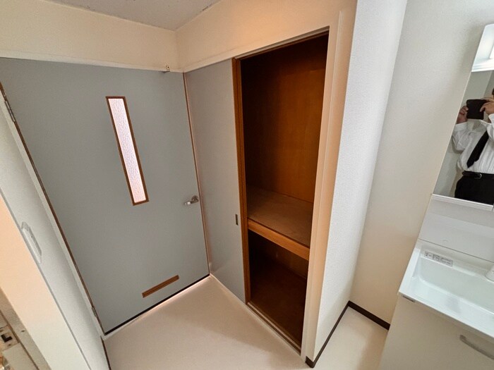 プルミエ－ル春日丘の物件内観写真