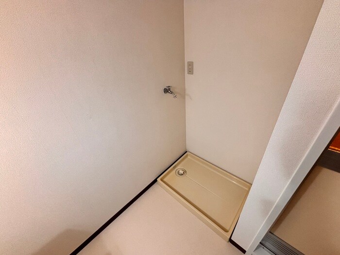 プルミエ－ル春日丘の物件内観写真