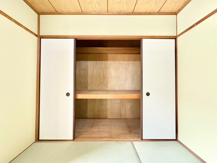 ベルオ－ク西明石の物件内観写真