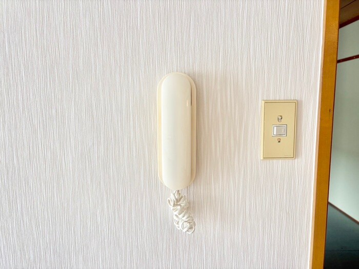 ベルオ－ク西明石の物件内観写真