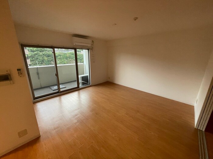 ＫＤＸ宝塚レジデンスの物件内観写真