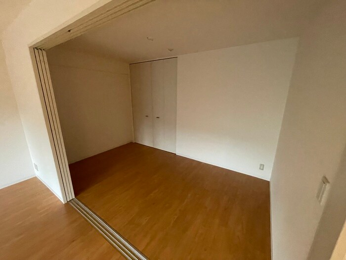 ＫＤＸ宝塚レジデンスの物件内観写真