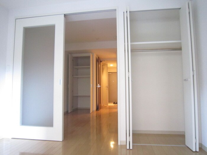 ＫＤＸ宝塚レジデンスの物件内観写真