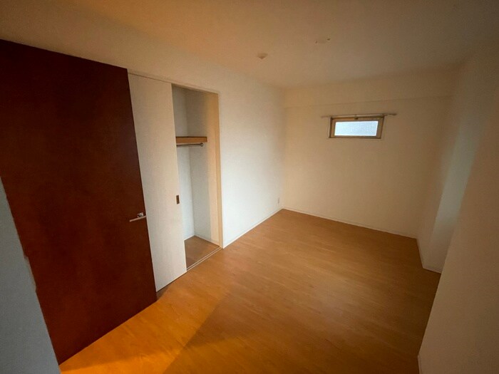 ＫＤＸ宝塚レジデンスの物件内観写真