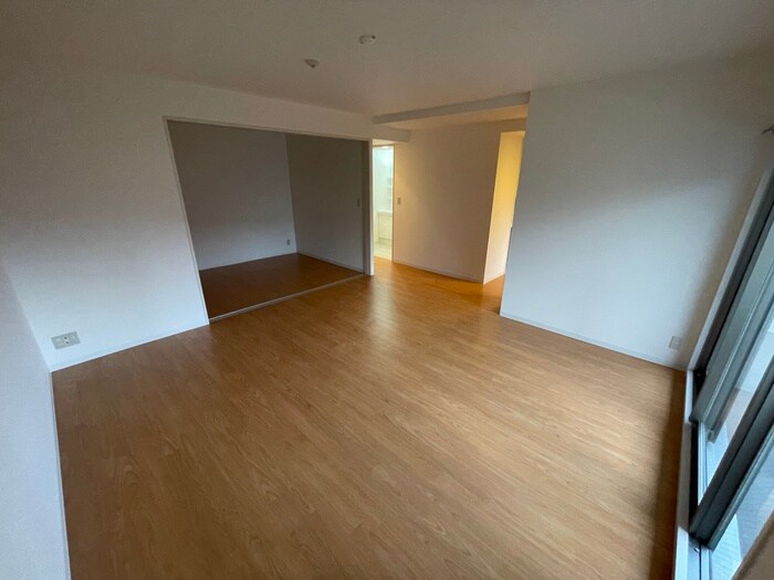 ＫＤＸ宝塚レジデンスの物件内観写真