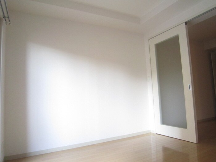 ＫＤＸ宝塚レジデンスの物件内観写真