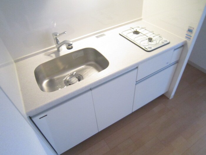 ＫＤＸ宝塚レジデンスの物件内観写真