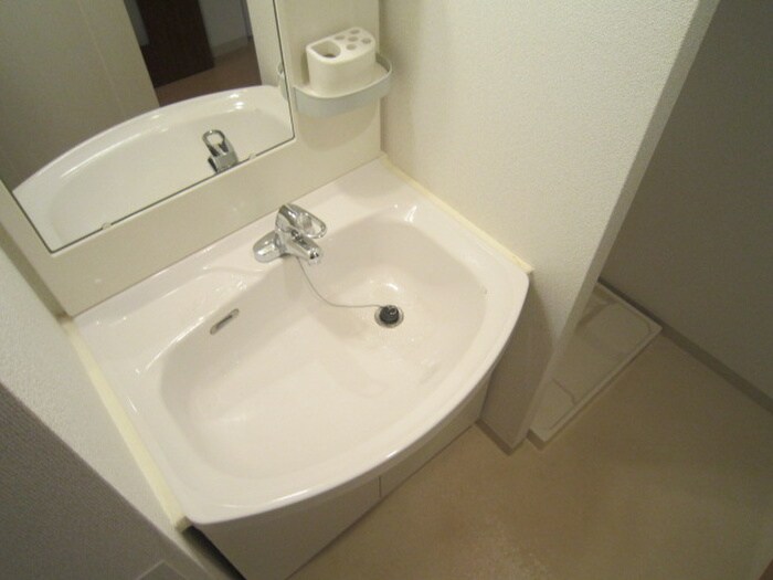 ＫＤＸ宝塚レジデンスの物件内観写真