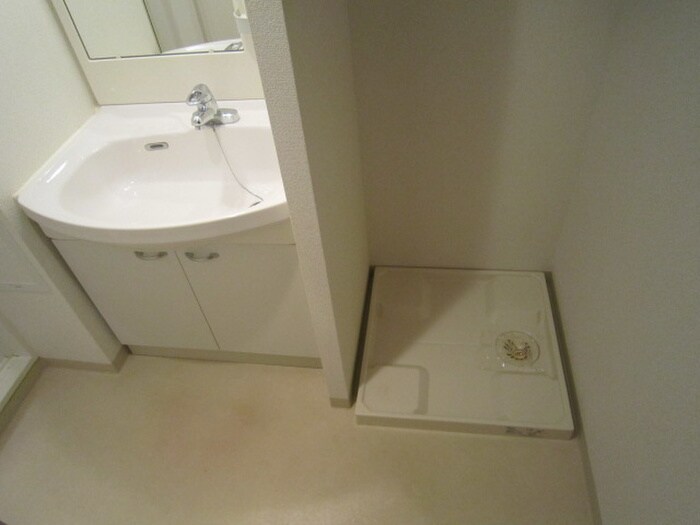 ＫＤＸ宝塚レジデンスの物件内観写真