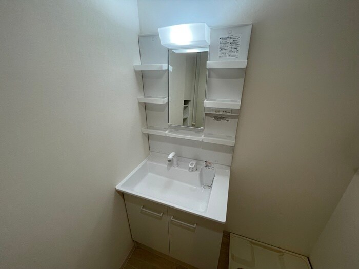 ＫＤＸ宝塚レジデンスの物件内観写真