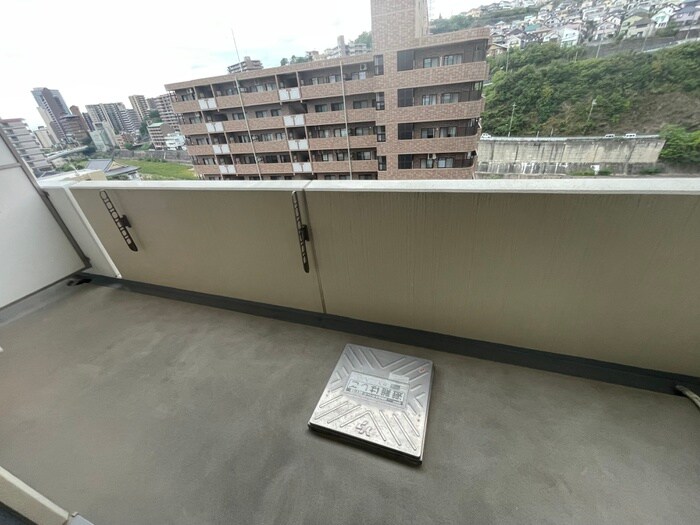 ＫＤＸ宝塚レジデンスの物件内観写真