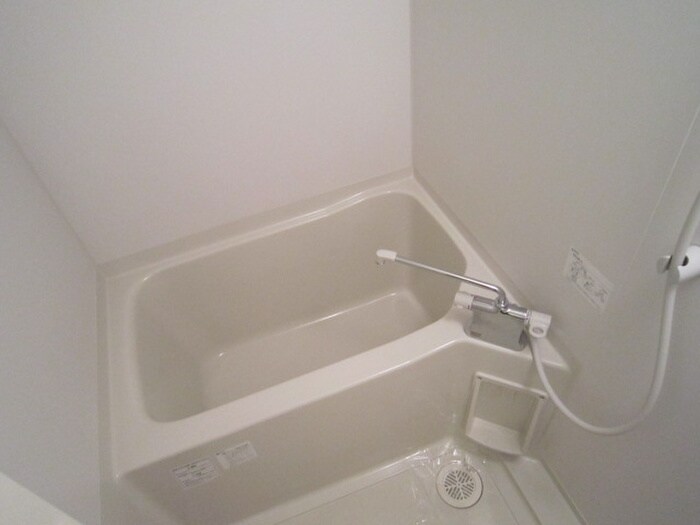 ＫＤＸ宝塚レジデンスの物件内観写真