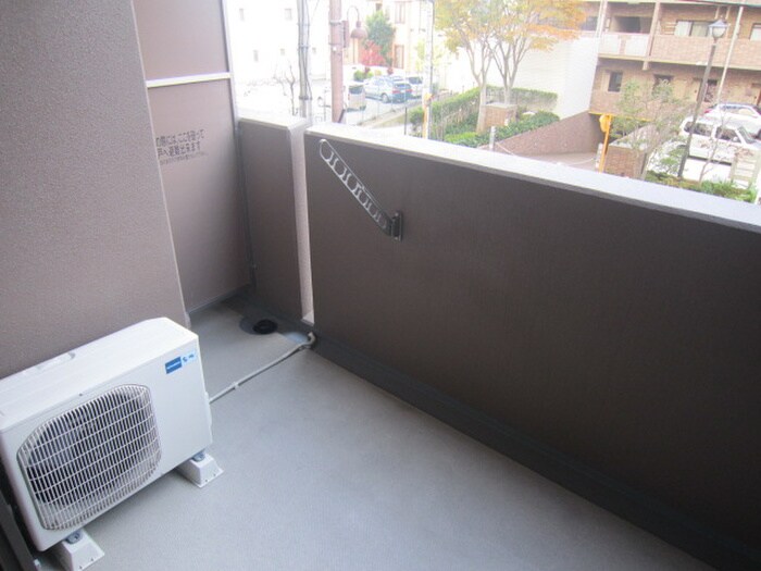 ＫＤＸ宝塚レジデンスの物件内観写真