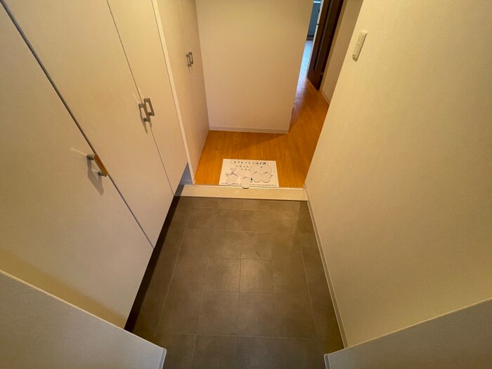 ＫＤＸ宝塚レジデンスの物件内観写真