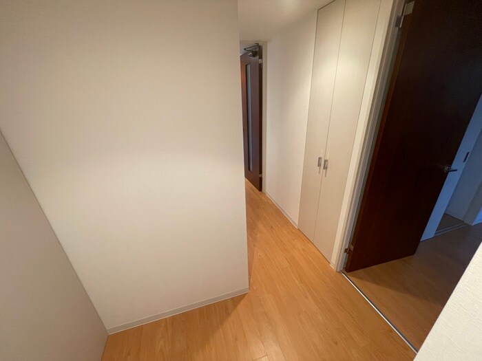 ＫＤＸ宝塚レジデンスの物件内観写真