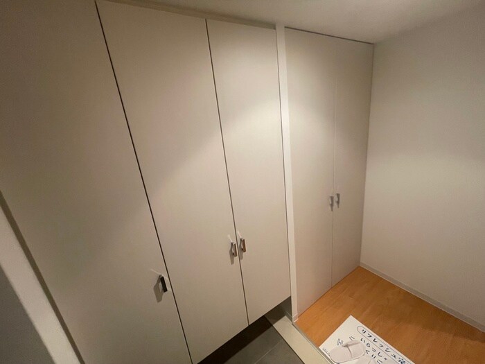 ＫＤＸ宝塚レジデンスの物件内観写真