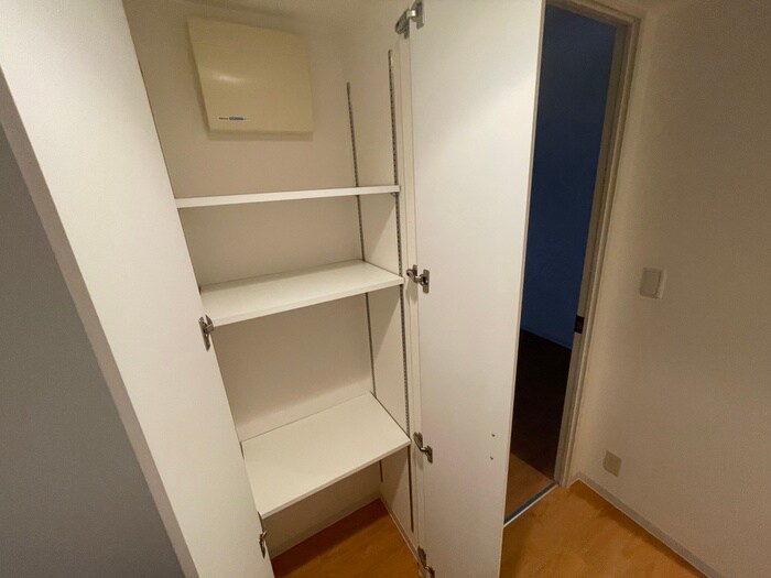 ＫＤＸ宝塚レジデンスの物件内観写真