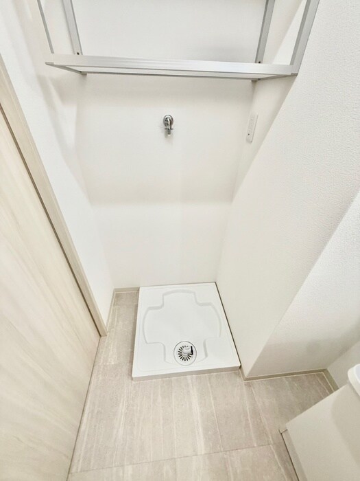 クリエオーレ南上町の物件内観写真