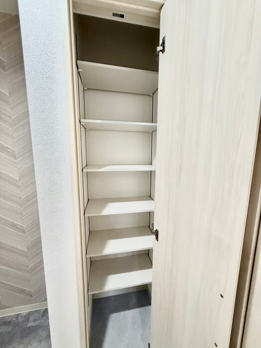 クリエオーレ南上町の物件内観写真