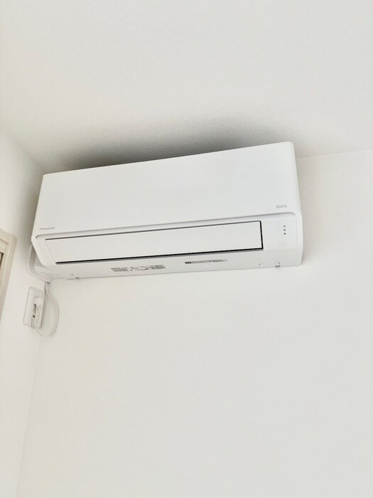 クリエオーレ南上町の物件内観写真