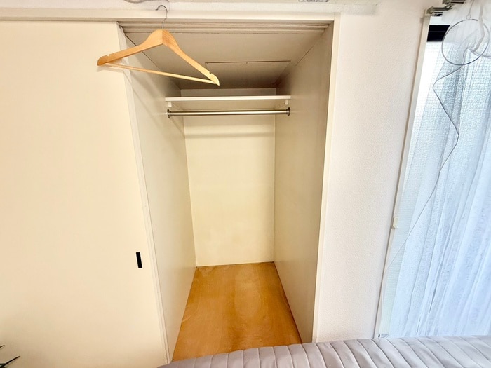 MIRUS香里園の物件内観写真