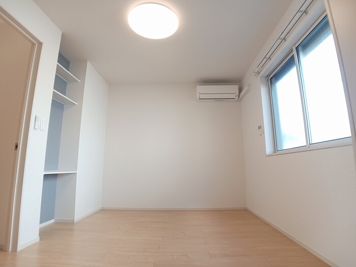 ＭＵＫＯ７－ＳＫＴ１の物件内観写真