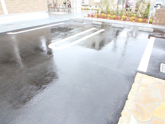 ＭＵＫＯ７－ＳＫＴ１の物件外観写真