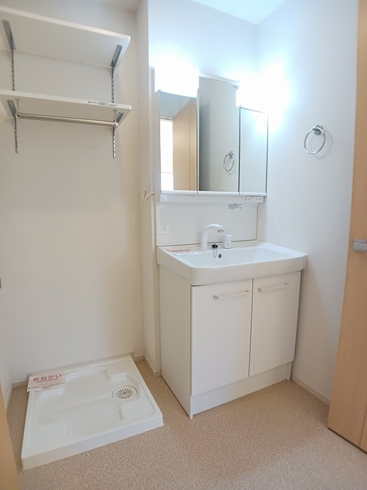 ＭＵＫＯ７－ＳＫＴ１の物件内観写真