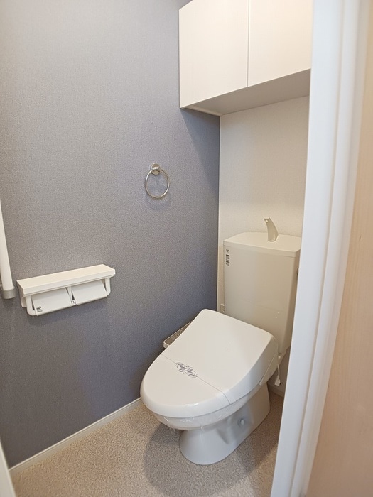 ＭＵＫＯ７－ＳＫＴ１の物件内観写真