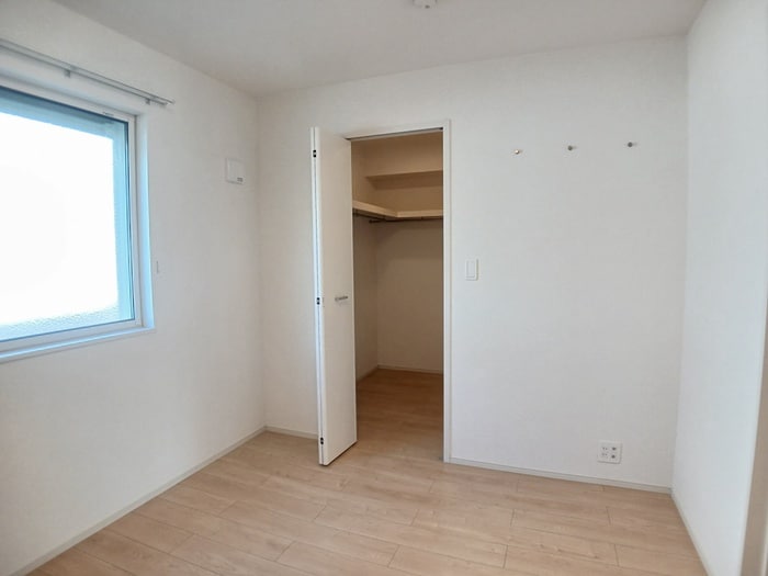 ＭＵＫＯ７－ＳＫＴ１の物件内観写真