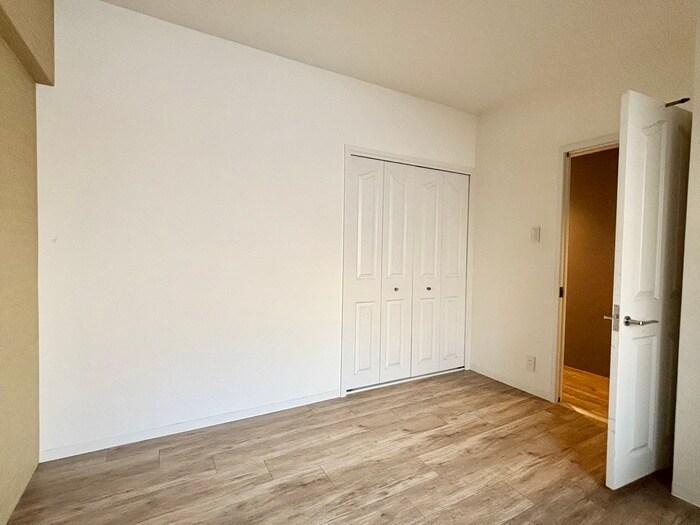 オ－クヒルズ山口の物件内観写真