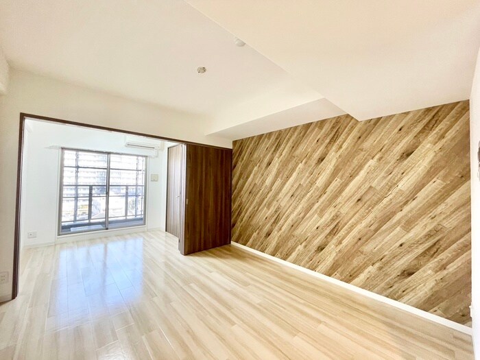 レクシア堺東の物件内観写真