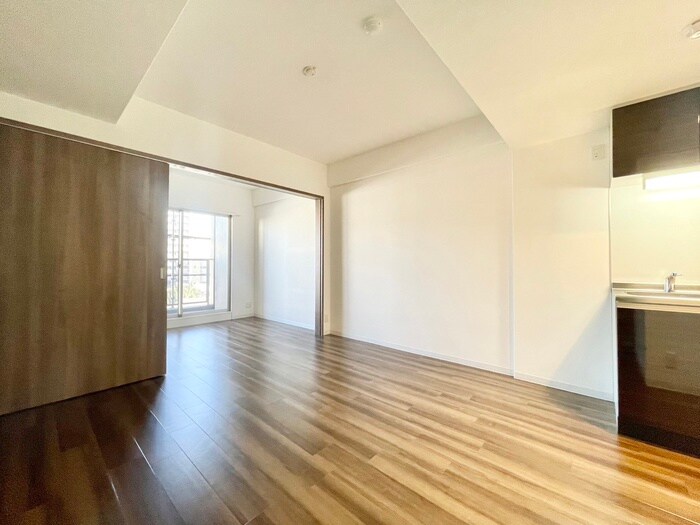 レクシア堺東の物件内観写真