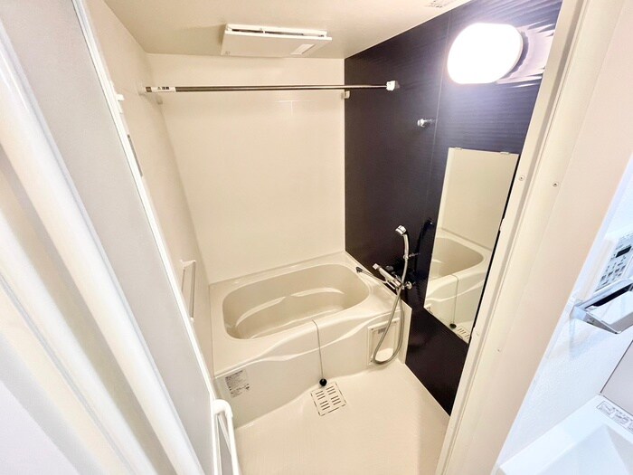 レクシア堺東の物件内観写真