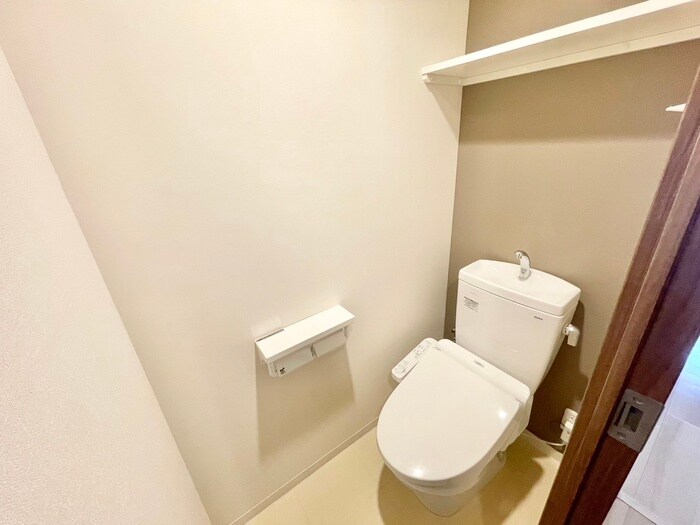 レクシア堺東の物件内観写真