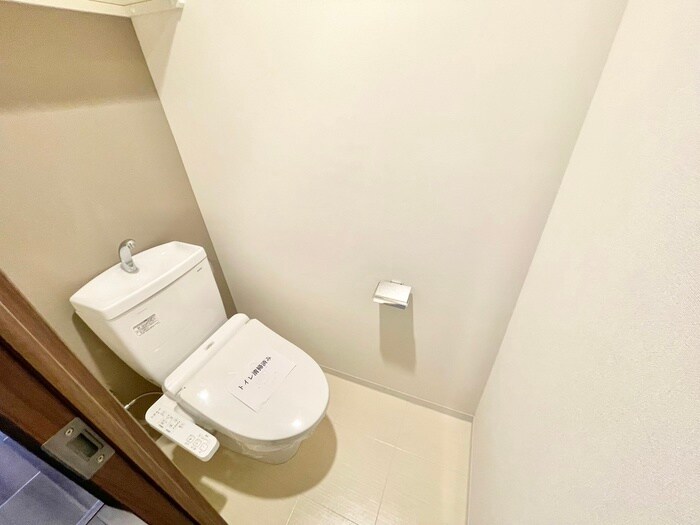 レクシア堺東の物件内観写真