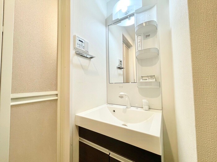 レクシア堺東の物件内観写真