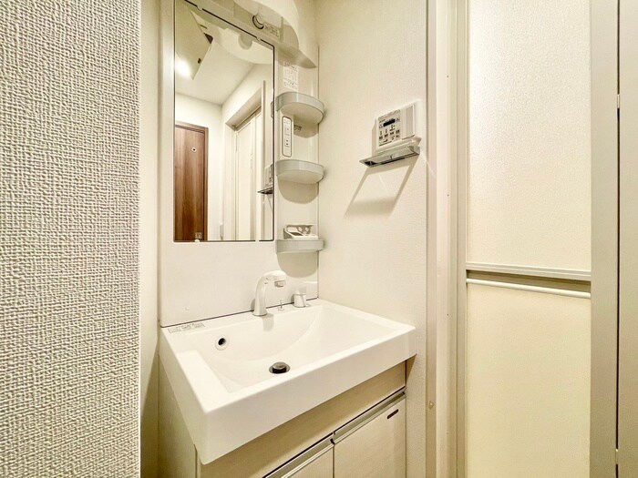 レクシア堺東の物件内観写真