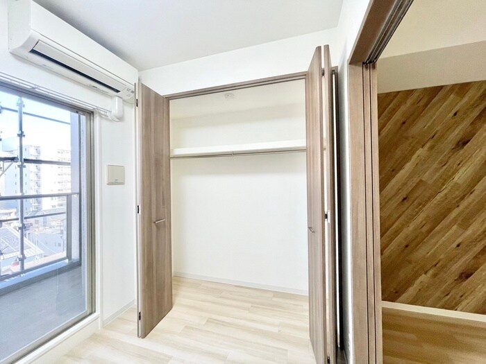 レクシア堺東の物件内観写真